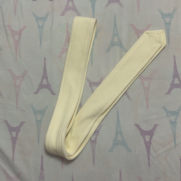 DVF Ensemble - Picture 16 of 16